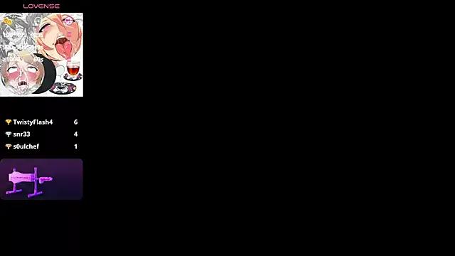 Try our girls live displays and explore the company of endless strippers, with beautiful physiques, vibrating toys and more.