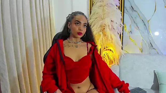 Try our girls live displays and explore the company of endless strippers, with beautiful physiques, vibrating toys and more.