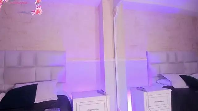 Try our girls live displays and explore the company of endless strippers, with beautiful physiques, vibrating toys and more.