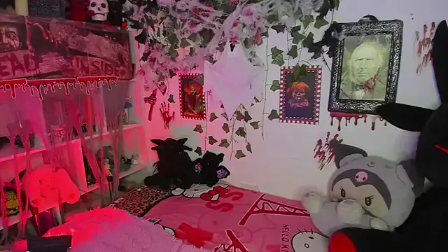 Avatar of sarahminage_