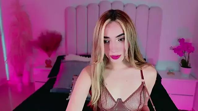 Try our girls live displays and explore the company of endless strippers, with beautiful physiques, vibrating toys and more.