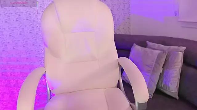 Try our girls live displays and explore the company of endless strippers, with beautiful physiques, vibrating toys and more.