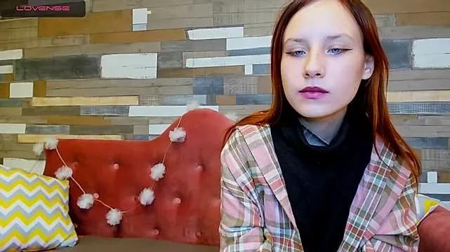 Try our girls live displays and explore the company of endless strippers, with beautiful physiques, vibrating toys and more.