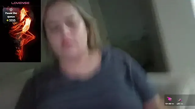 Avatar of saramartinez1000