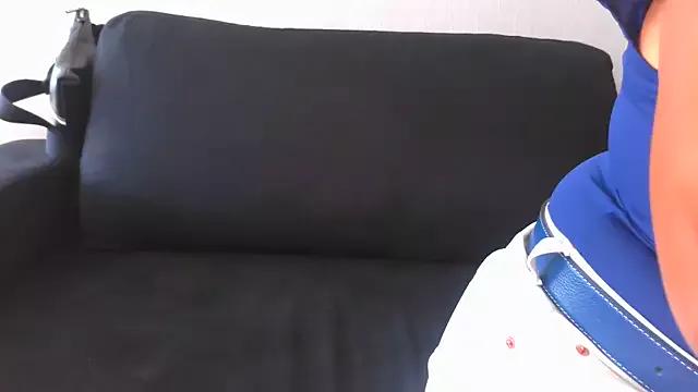 Try our girls live displays and explore the company of endless strippers, with beautiful physiques, vibrating toys and more.