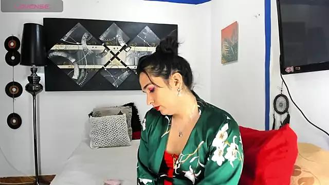 Try our girls live displays and explore the company of endless strippers, with beautiful physiques, vibrating toys and more.