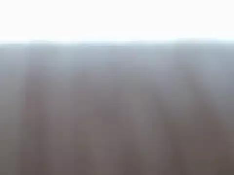 saraperezthx from StripChat is Freechat