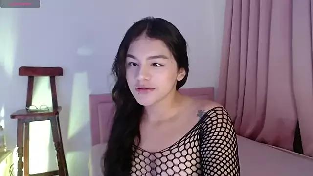 Saray_Cute_ from StripChat