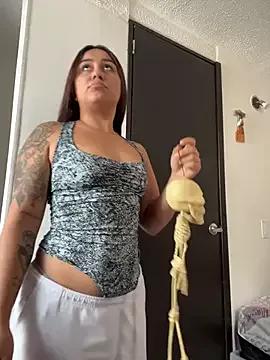 Try our girls live displays and explore the company of endless strippers, with beautiful physiques, vibrating toys and more.