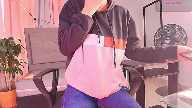 Avatar of saray_reese