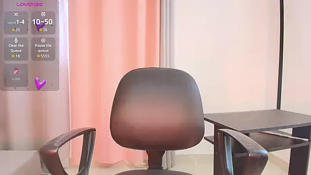 Avatar of saray_reesee