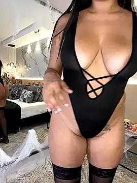Try our girls live displays and explore the company of endless strippers, with beautiful physiques, vibrating toys and more.