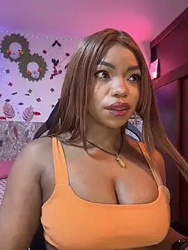 Try our girls live displays and explore the company of endless strippers, with beautiful physiques, vibrating toys and more.