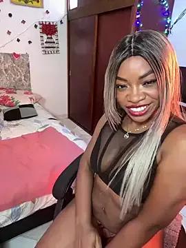 Try our girls live displays and explore the company of endless strippers, with beautiful physiques, vibrating toys and more.