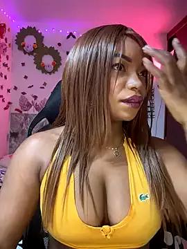 Try our girls live displays and explore the company of endless strippers, with beautiful physiques, vibrating toys and more.