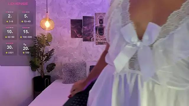 Try our girls live displays and explore the company of endless strippers, with beautiful physiques, vibrating toys and more.