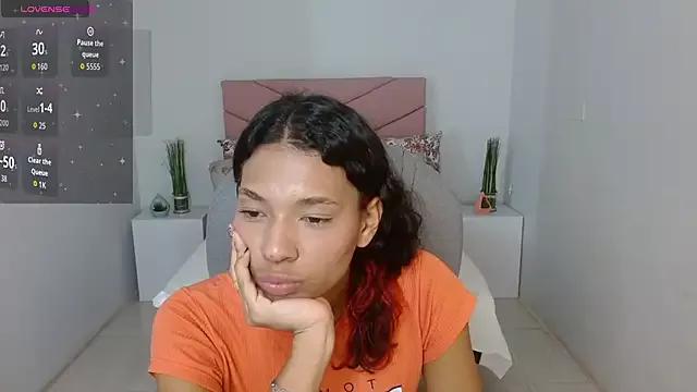 Try our girls live displays and explore the company of endless strippers, with beautiful physiques, vibrating toys and more.