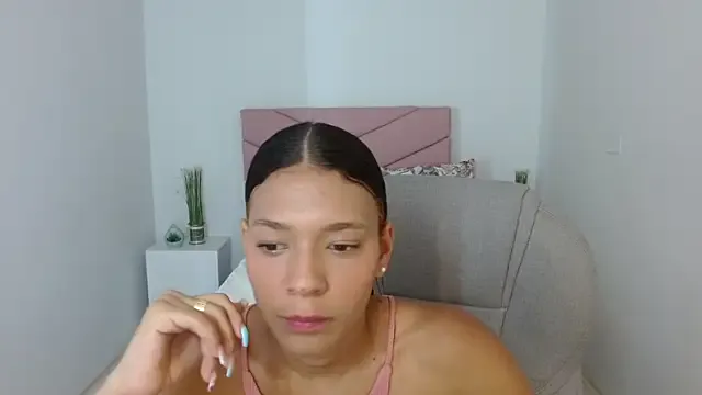 Avatar of SarayVega_