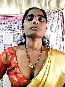 Avatar of sarika-telugu
