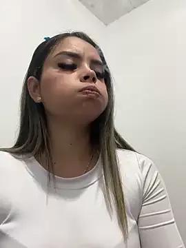 Try our girls live displays and explore the company of endless strippers, with beautiful physiques, vibrating toys and more.