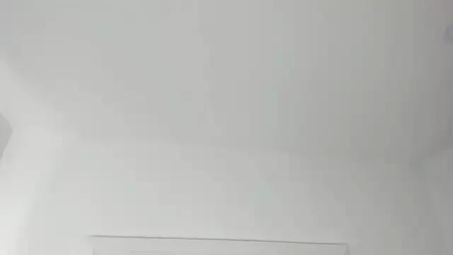 Sarita888 from StripChat is Freechat