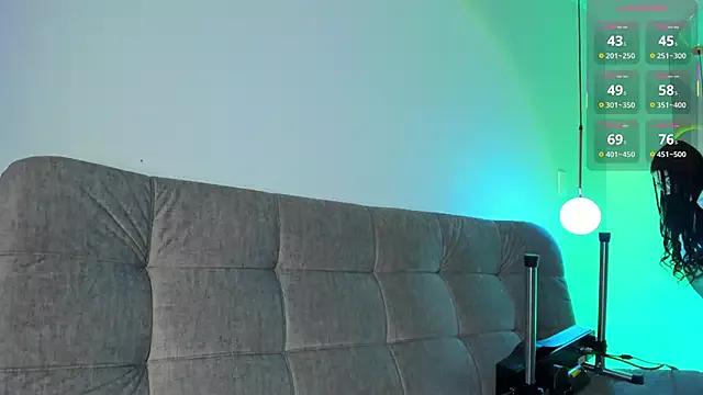 Try our girls live displays and explore the company of endless strippers, with beautiful physiques, vibrating toys and more.