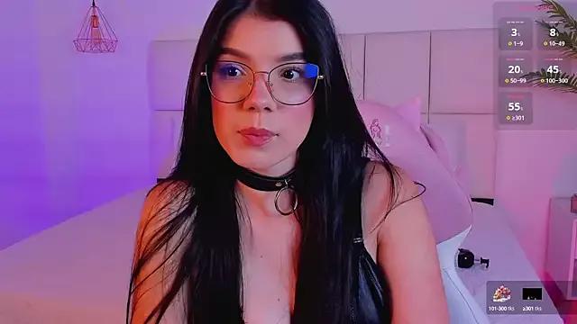Try our girls live displays and explore the company of endless strippers, with beautiful physiques, vibrating toys and more.