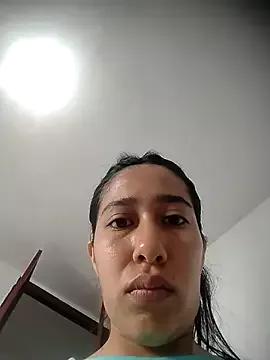 Sarita_Queen from StripChat is Freechat