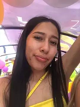 Try our girls live displays and explore the company of endless strippers, with beautiful physiques, vibrating toys and more.