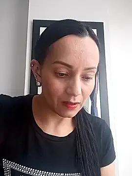 Avatar of sarita_star