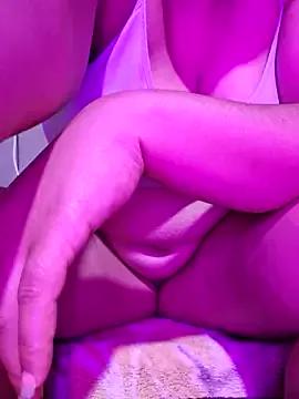 Sarricool99 from StripChat is Freechat