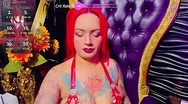 Try our girls live displays and explore the company of endless strippers, with beautiful physiques, vibrating toys and more.