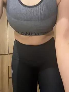 Sasha_fit83 webcams show profile image 