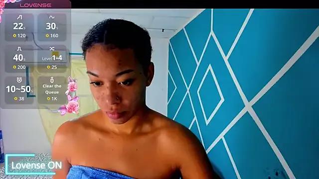 Try our girls live displays and explore the company of endless strippers, with beautiful physiques, vibrating toys and more.