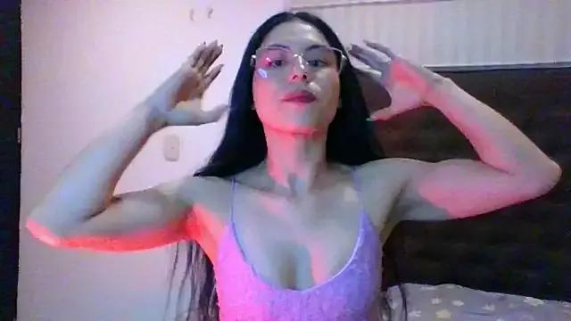 Try our girls live displays and explore the company of endless strippers, with beautiful physiques, vibrating toys and more.