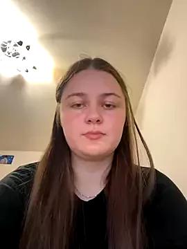 Sasha_Kitten from StripChat is Freechat