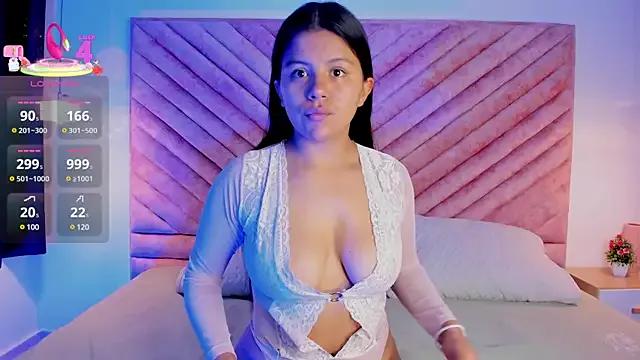 Try our girls live displays and explore the company of endless strippers, with beautiful physiques, vibrating toys and more.