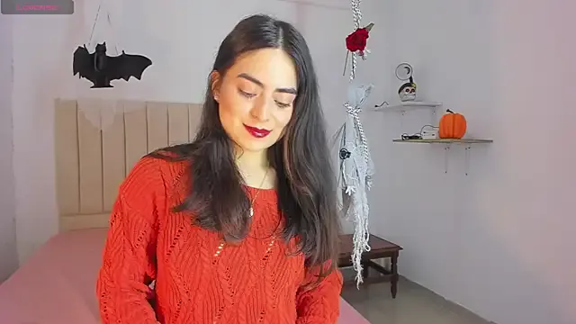 Avatar of sashaa_petit