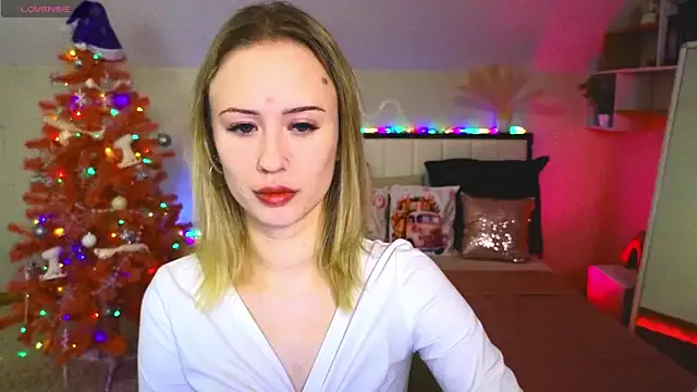 Avatar of SashaBrooks