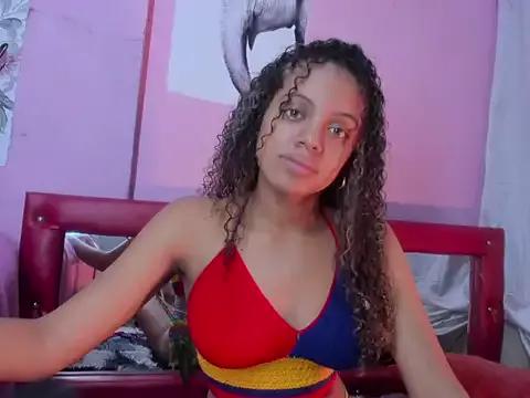 Try our girls live displays and explore the company of endless strippers, with beautiful physiques, vibrating toys and more.