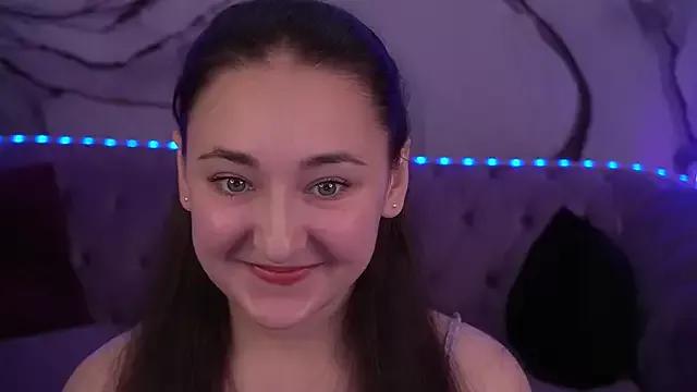 Try our girls live displays and explore the company of endless strippers, with beautiful physiques, vibrating toys and more.