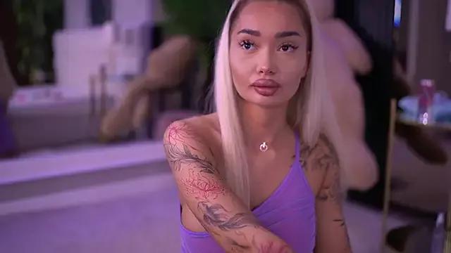 Try our girls live displays and explore the company of endless strippers, with beautiful physiques, vibrating toys and more.