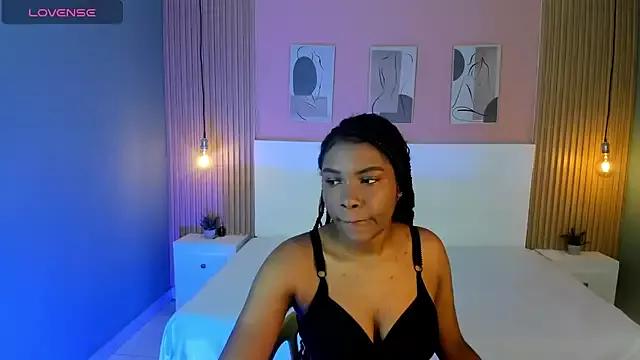 Try our girls live displays and explore the company of endless strippers, with beautiful physiques, vibrating toys and more.