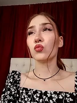 Try our girls live displays and explore the company of endless strippers, with beautiful physiques, vibrating toys and more.