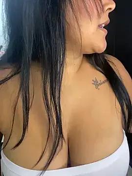 Try our girls live displays and explore the company of endless strippers, with beautiful physiques, vibrating toys and more.