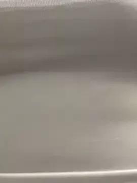 sashaoficial_ from StripChat is Freechat