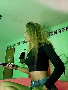 Try our girls live displays and explore the company of endless strippers, with beautiful physiques, vibrating toys and more.