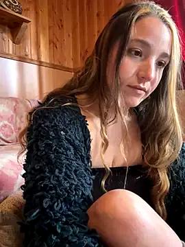 Try our girls live displays and explore the company of endless strippers, with beautiful physiques, vibrating toys and more.