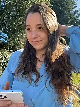 Avatar of sashapulse