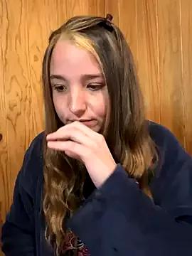 Try our girls live displays and explore the company of endless strippers, with beautiful physiques, vibrating toys and more.